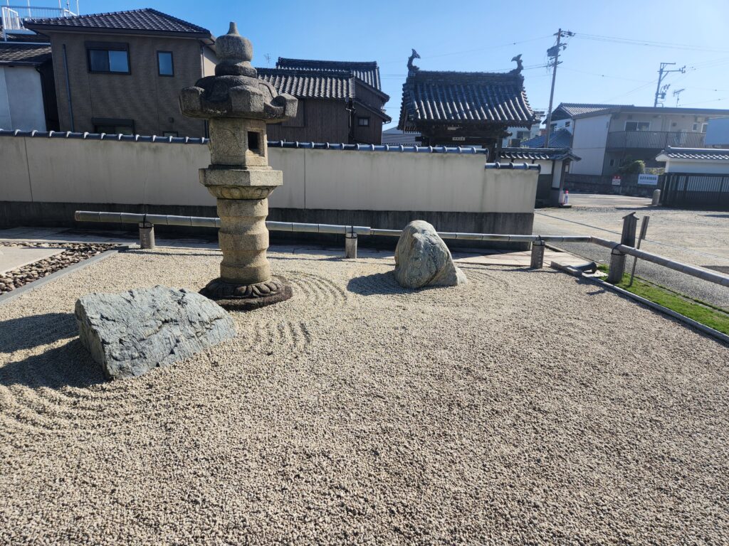鶴島