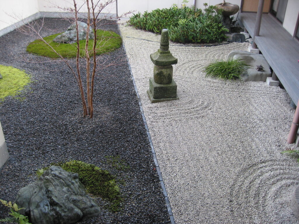 三石1