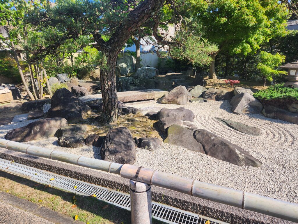 亀島